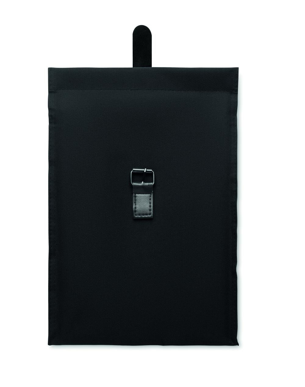Bolsa Nevera Poliéster 600D