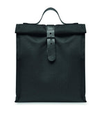 Bolsa Nevera Poliéster 600D
