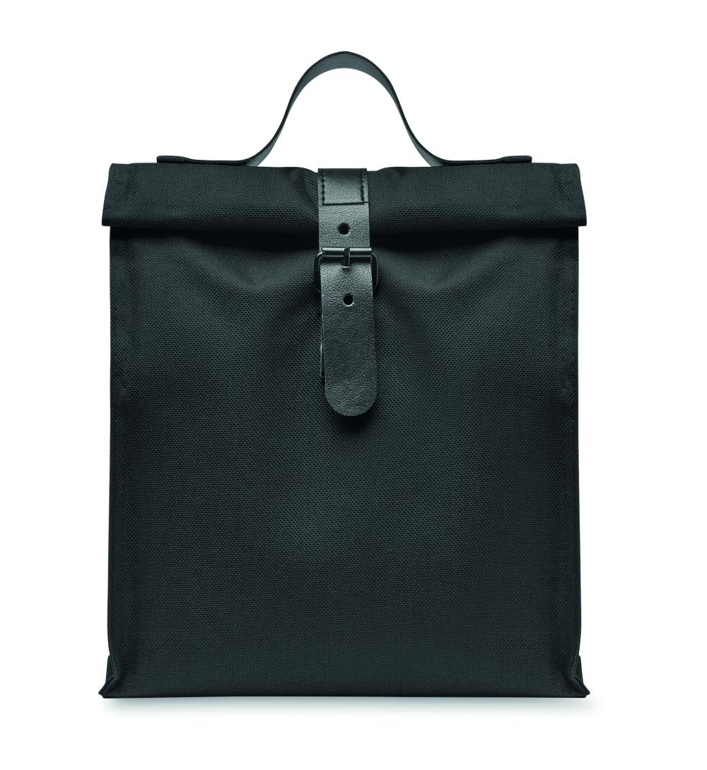 Bolsa Nevera Poliéster 600D