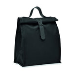 Bolsa Nevera Poliéster 600D