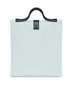 Bolsa Nevera Poliéster 600D
