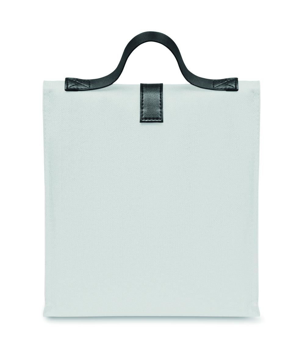 Bolsa Nevera Poliéster 600D