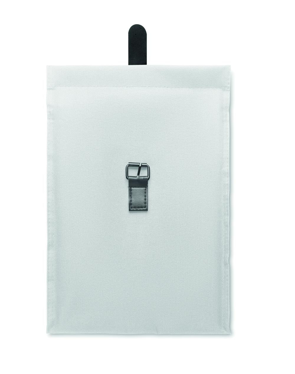 Bolsa Nevera Poliéster 600D