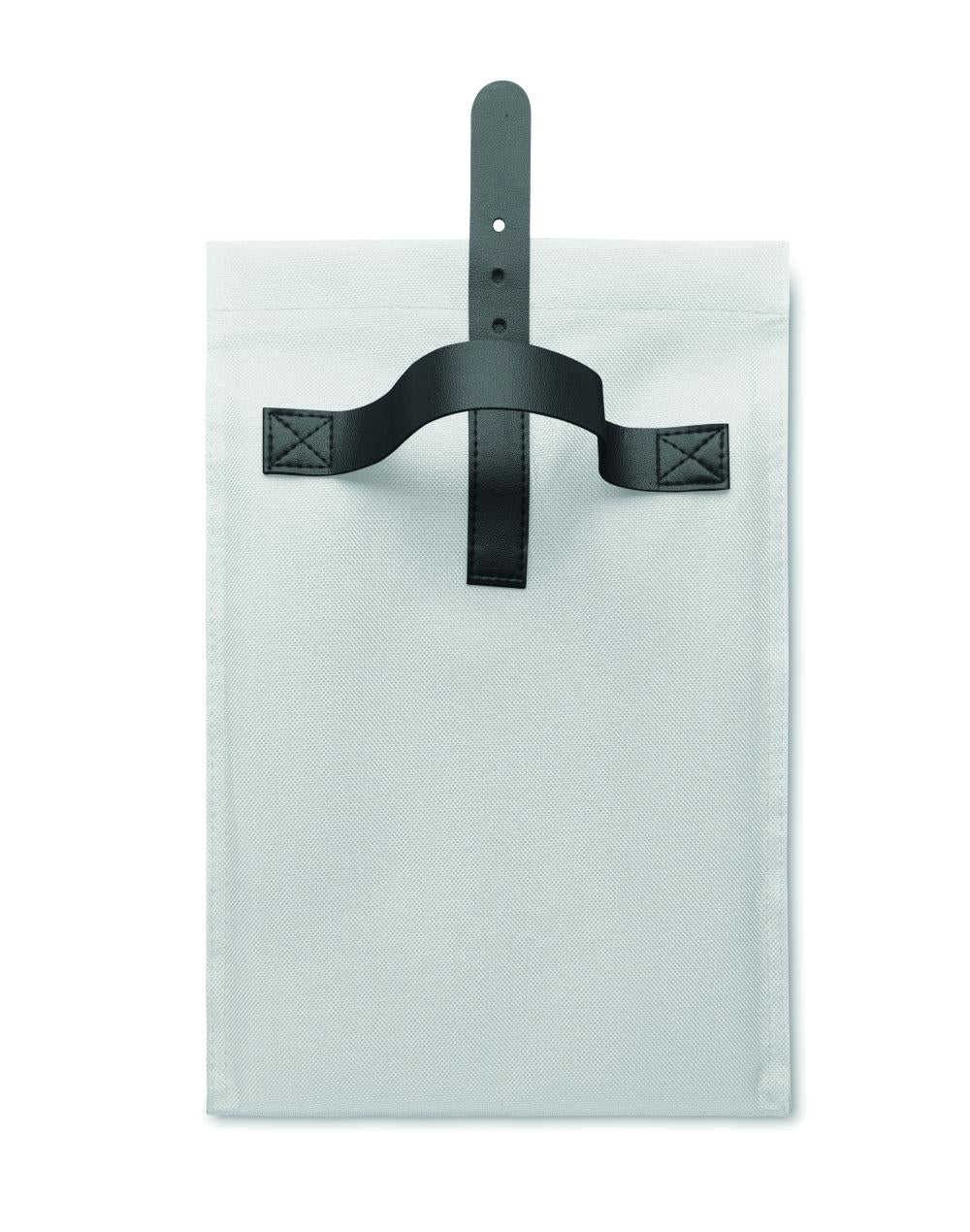 Bolsa Nevera Poliéster 600D