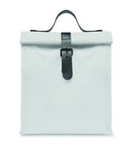 Bolsa Nevera Poliéster 600D