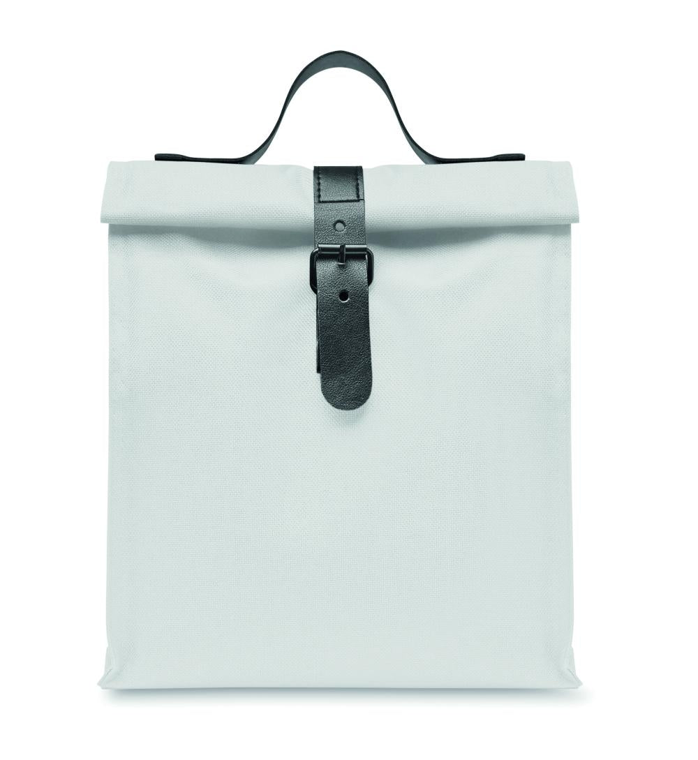 Bolsa Nevera Poliéster 600D