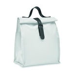 Bolsa Nevera Poliéster 600D
