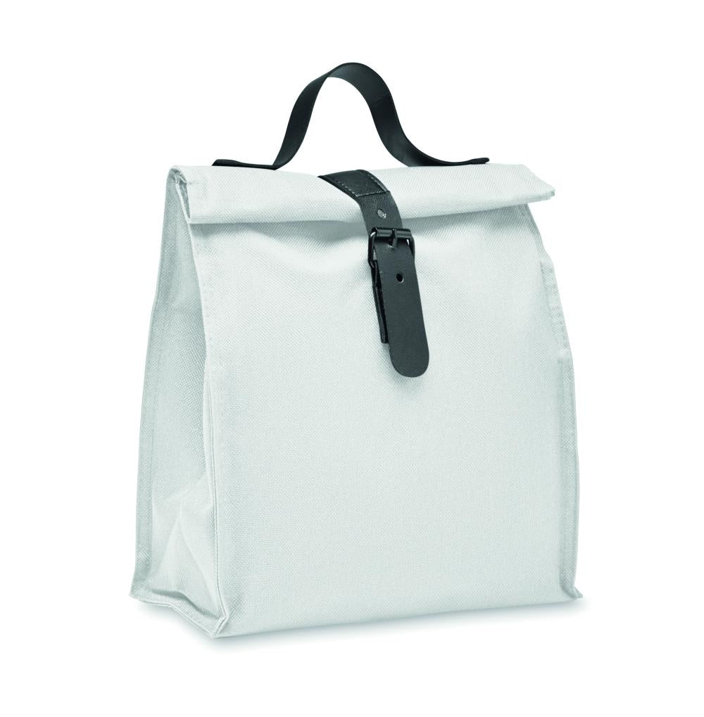 Bolsa Nevera Poliéster 600D