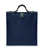 Bolsa Nevera Poliéster 600D