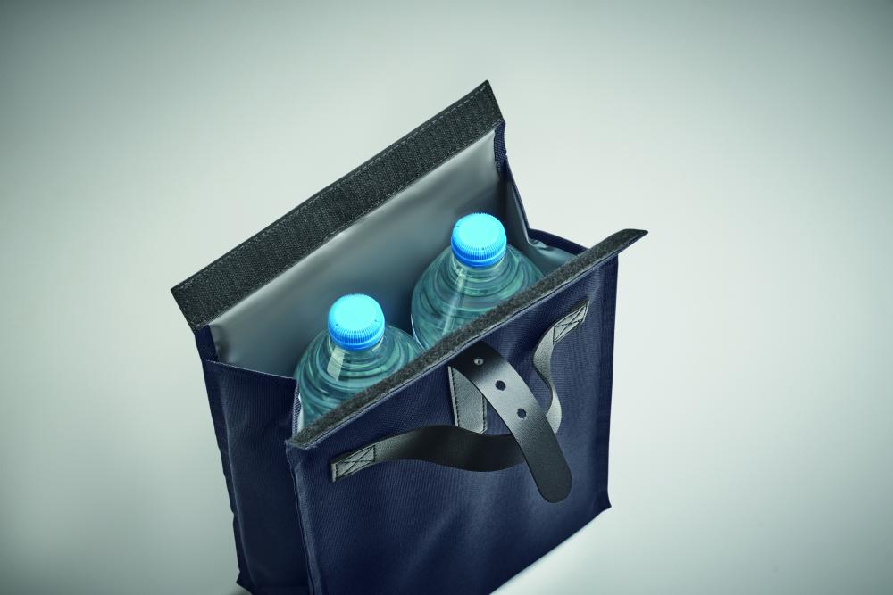 Bolsa Nevera Poliéster 600D