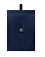 Bolsa Nevera Poliéster 600D