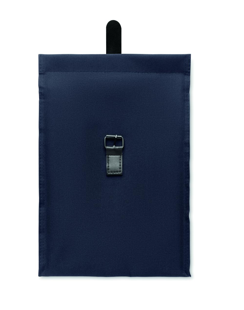 Bolsa Nevera Poliéster 600D