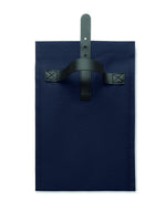 Bolsa Nevera Poliéster 600D