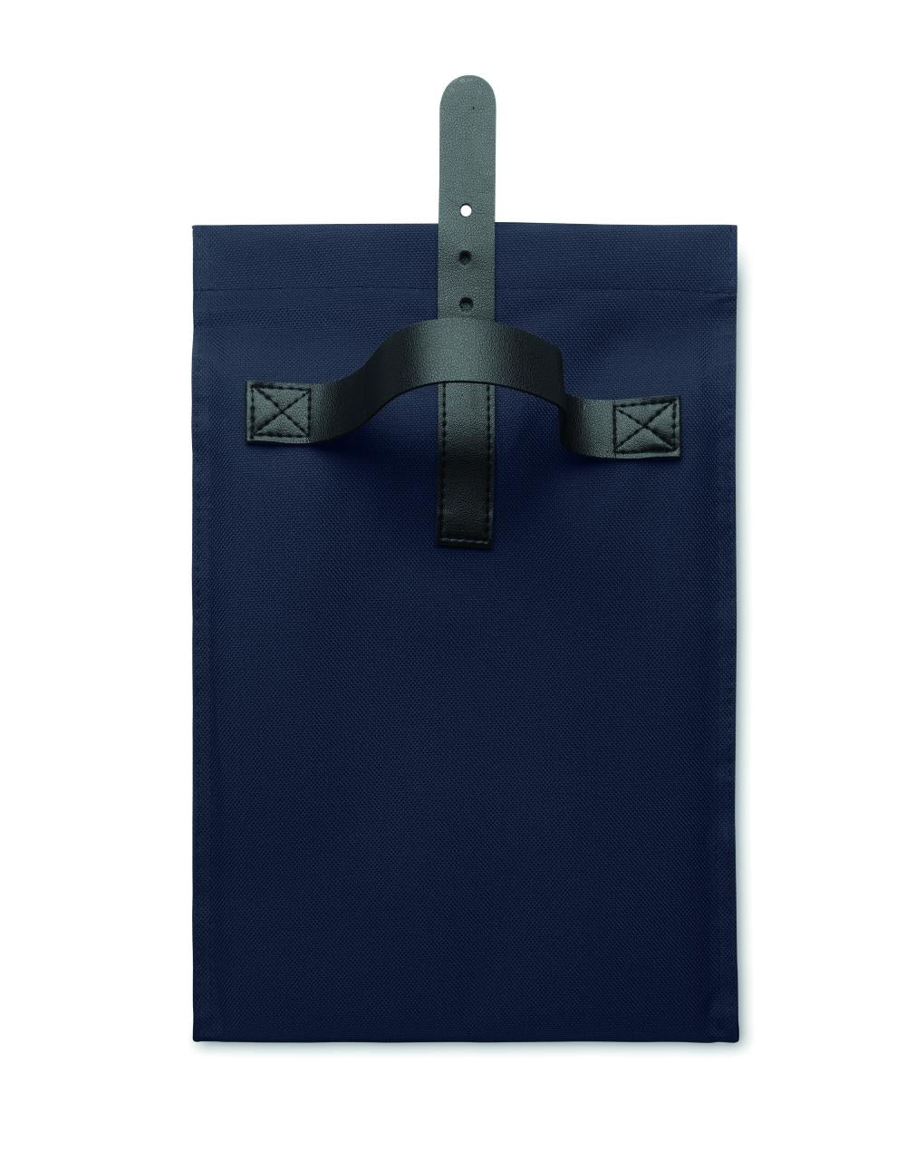 Bolsa Nevera Poliéster 600D
