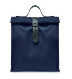 Bolsa Nevera Poliéster 600D