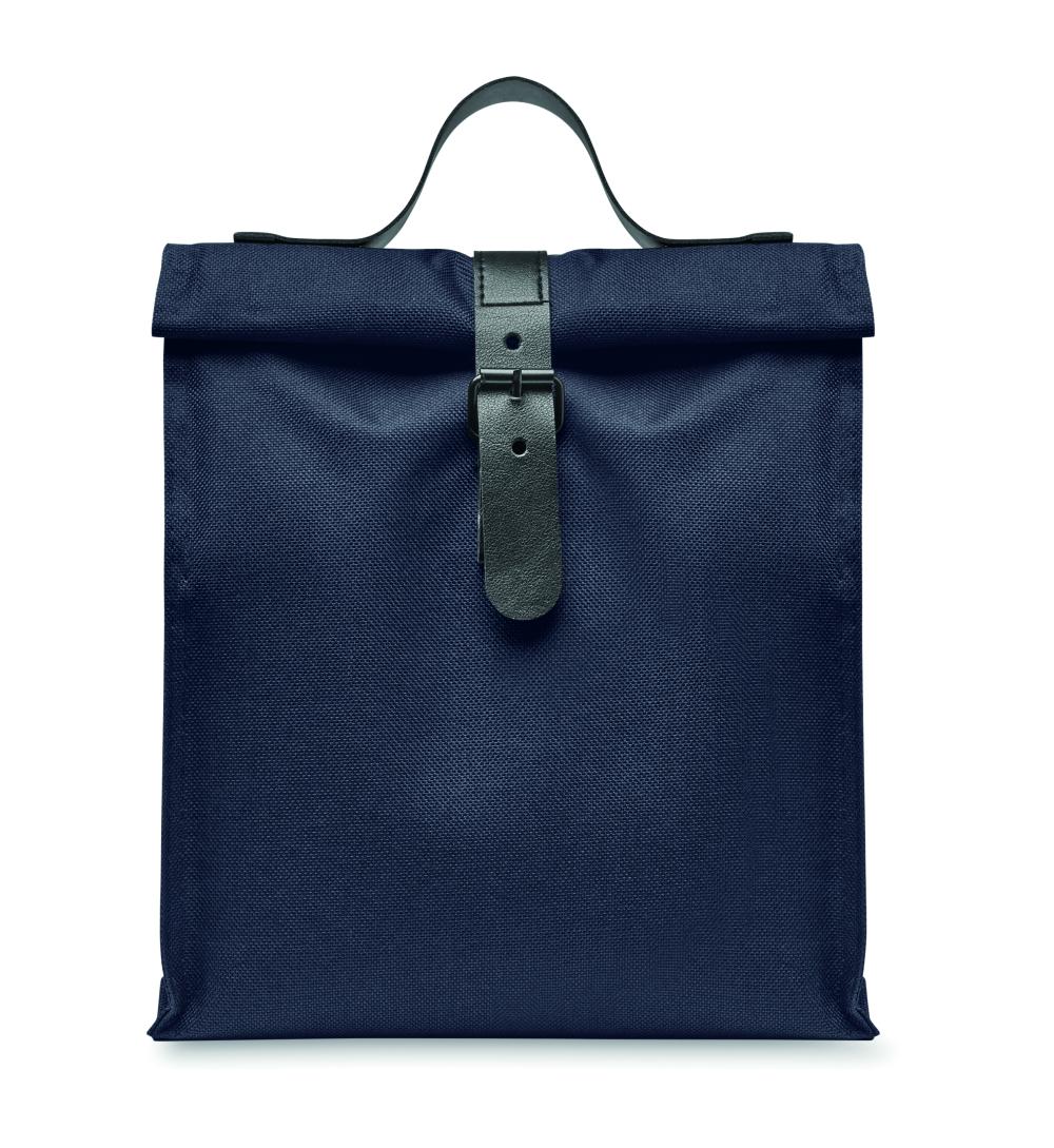 Bolsa Nevera Poliéster 600D
