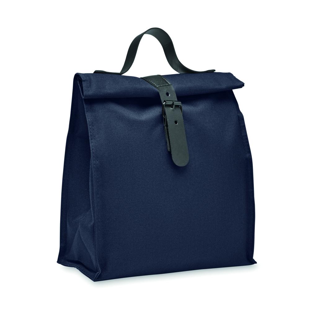 Bolsa Nevera Poliéster 600D