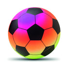 Balón Playa Hinchable PVC