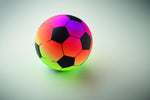 Balón Playa Hinchable PVC