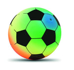 Balón Playa Hinchable PVC