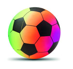 Balón Playa Hinchable PVC