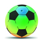 Balón Playa Hinchable PVC