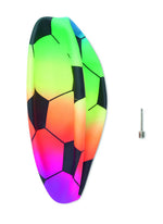 Balón Playa Hinchable PVC