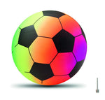 Balón Playa Hinchable PVC