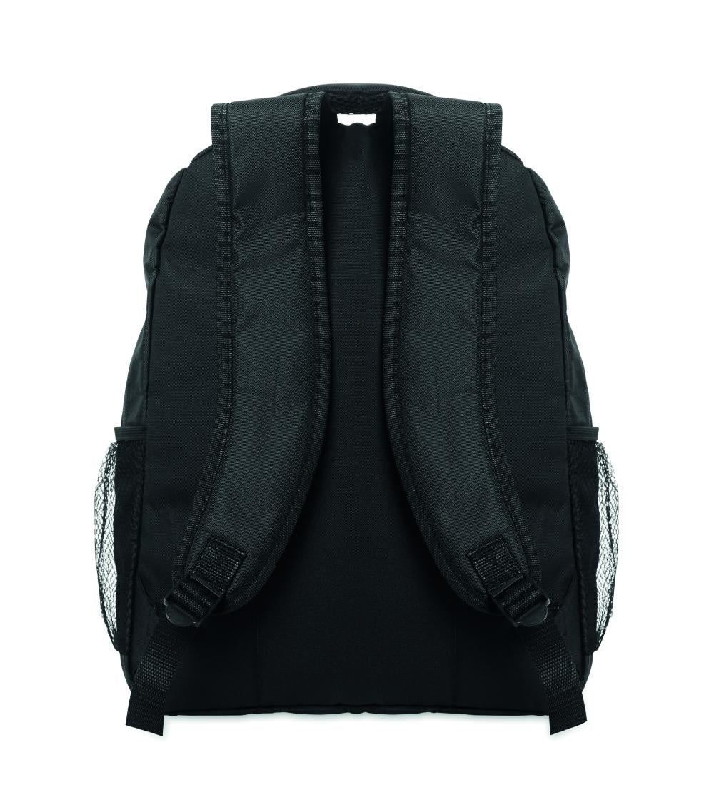 Texto alternativo de imagen