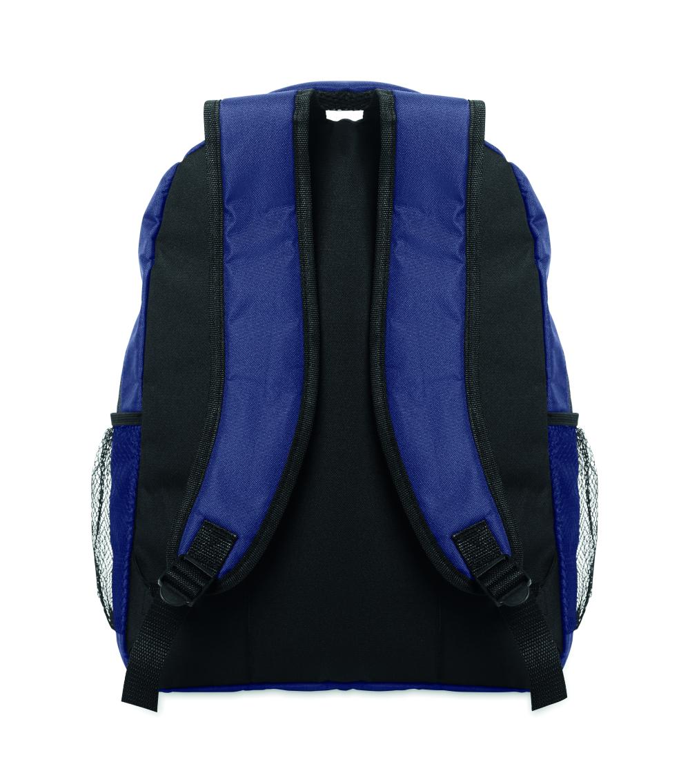 Mochila para portátil de 15"