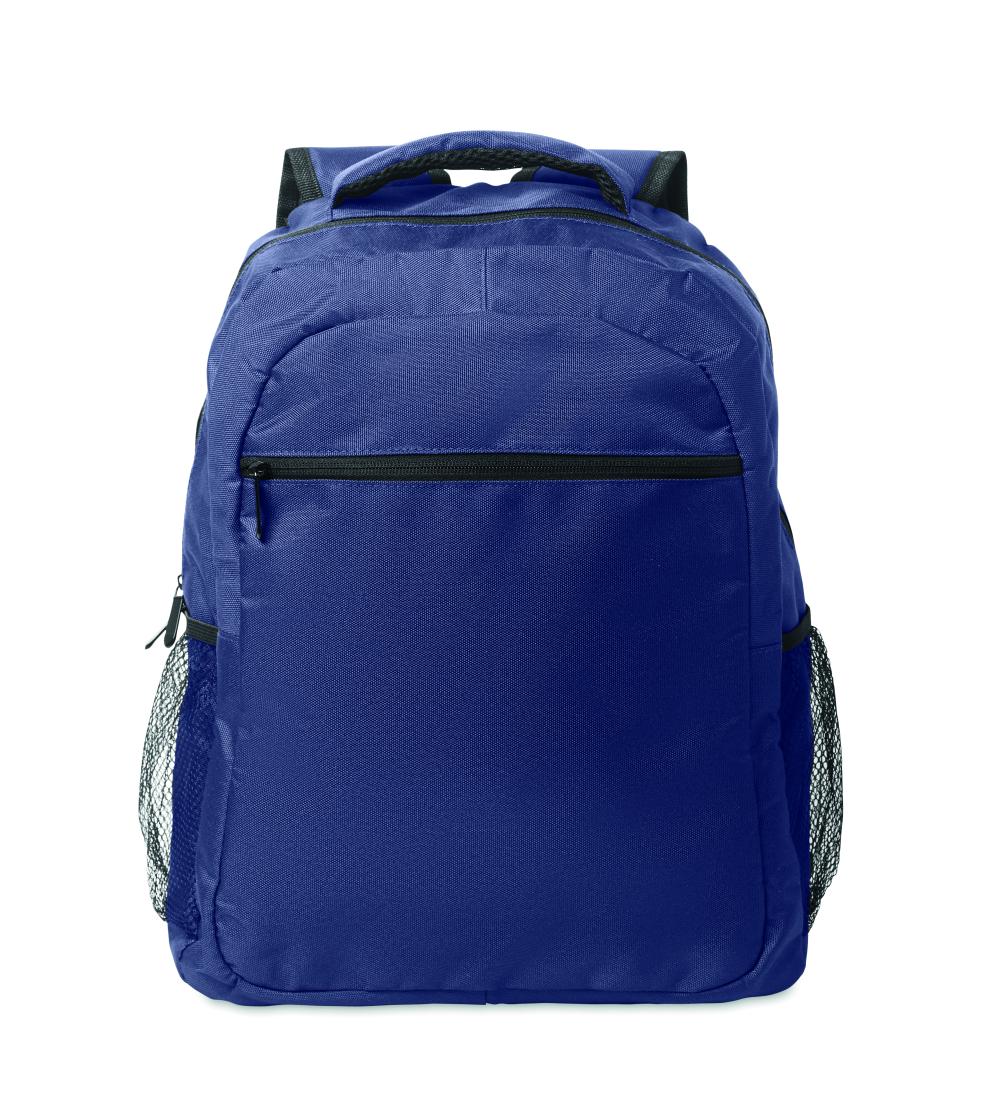 Mochila para portátil de 15"