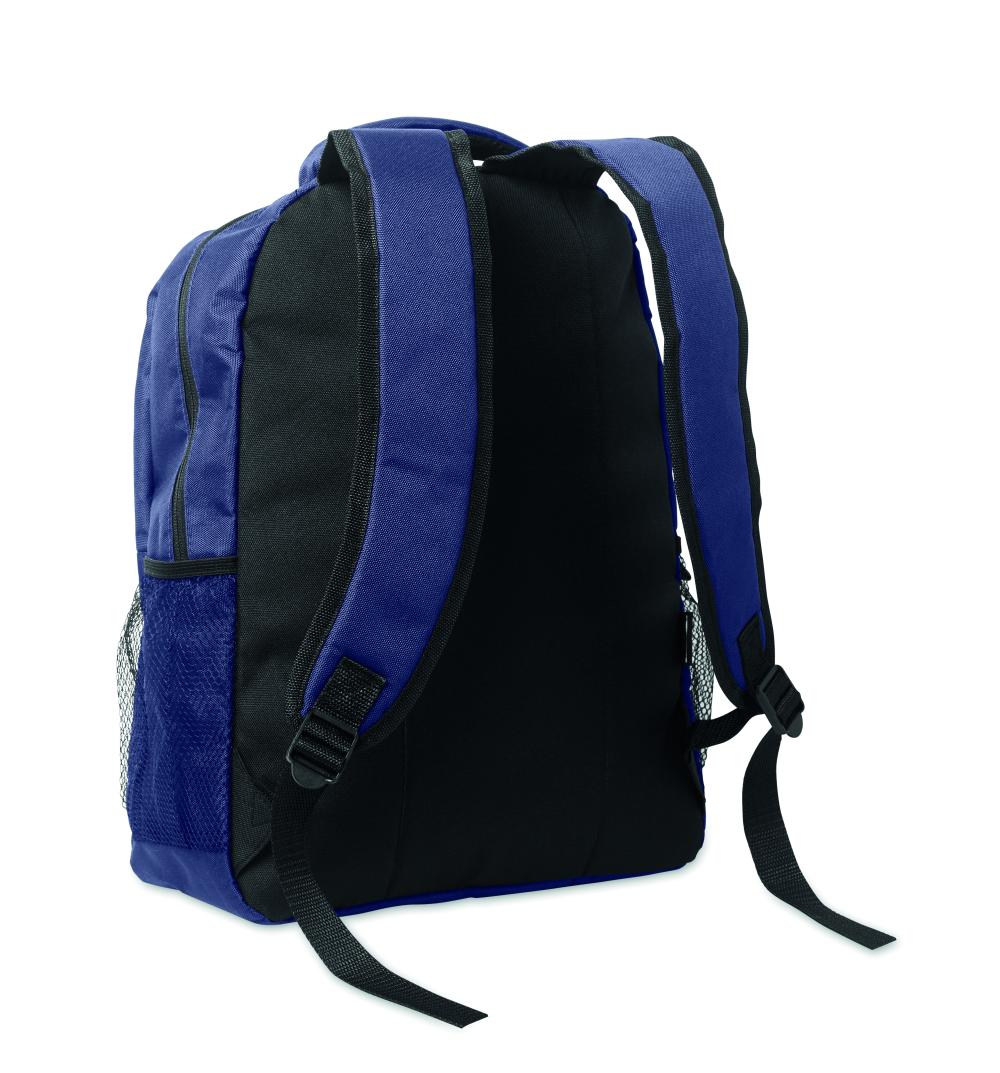 Mochila para portátil de 15"