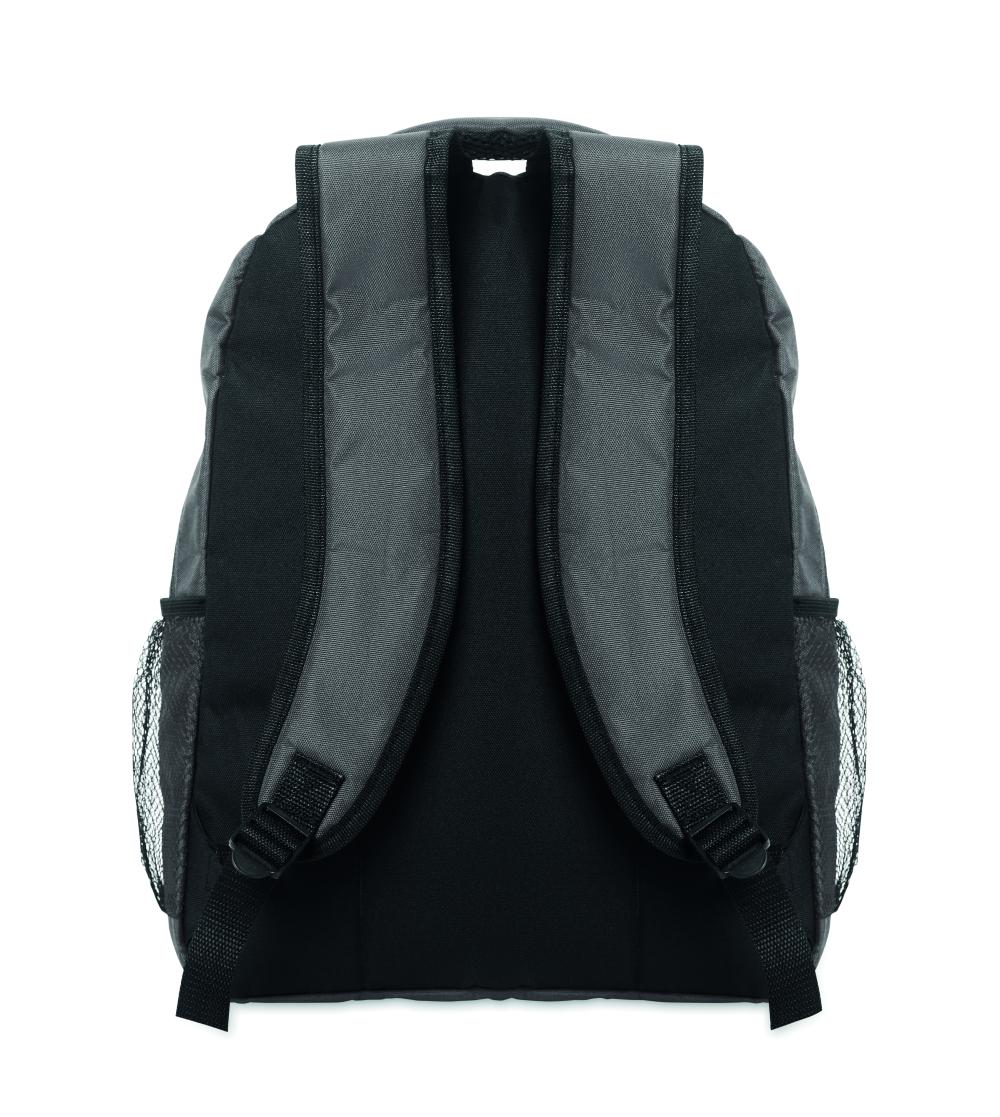 Mochila para portátil de 15"