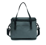 Bolsa Nevera Lona 16L