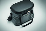 Bolsa Nevera Lona 16L