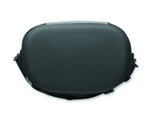 Bolsa Nevera Lona 16L