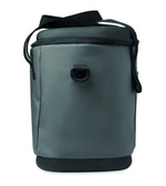 Bolsa Nevera Lona 16L