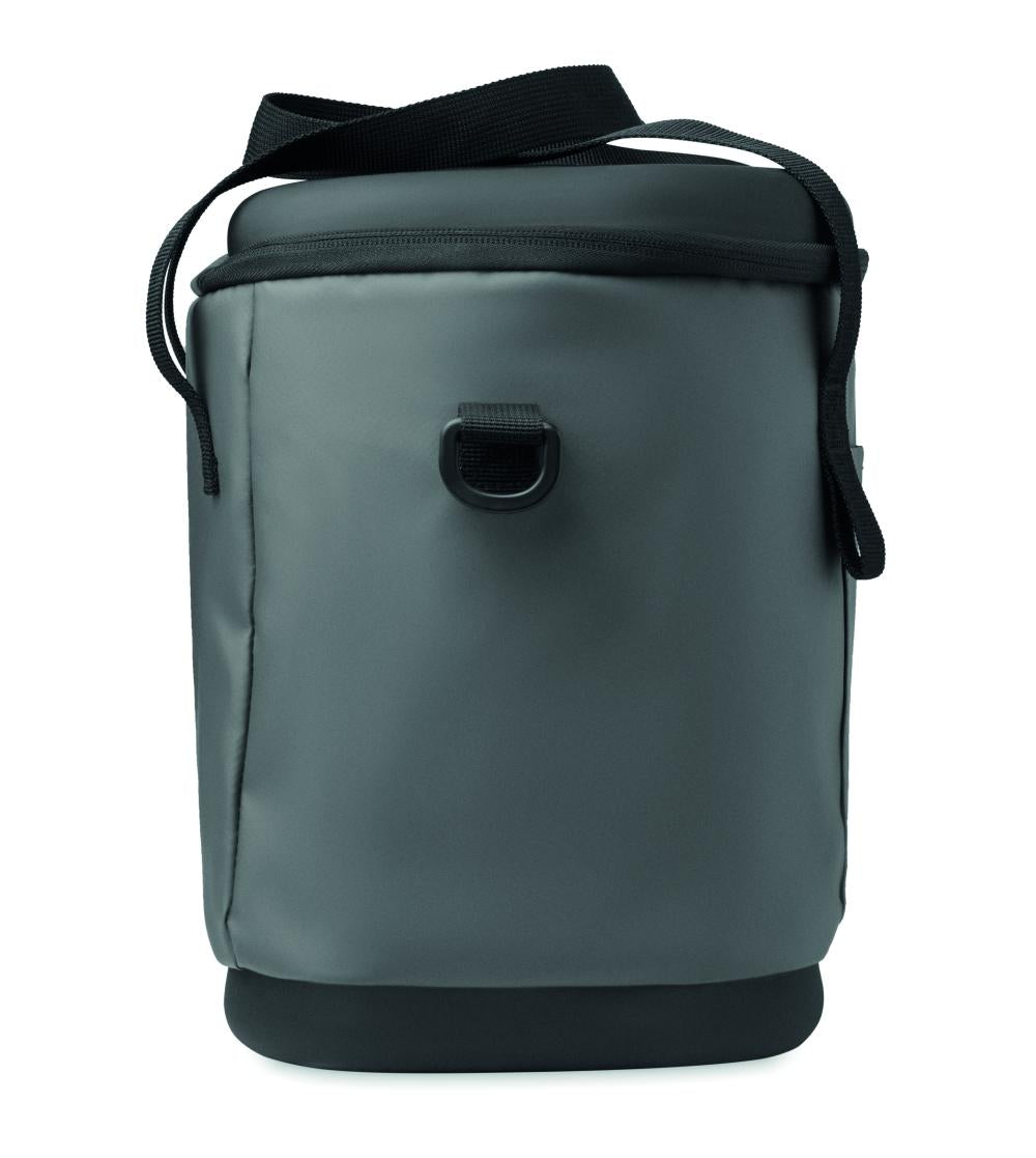 Bolsa Nevera Lona 16L