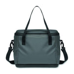 Bolsa Nevera Lona 16L