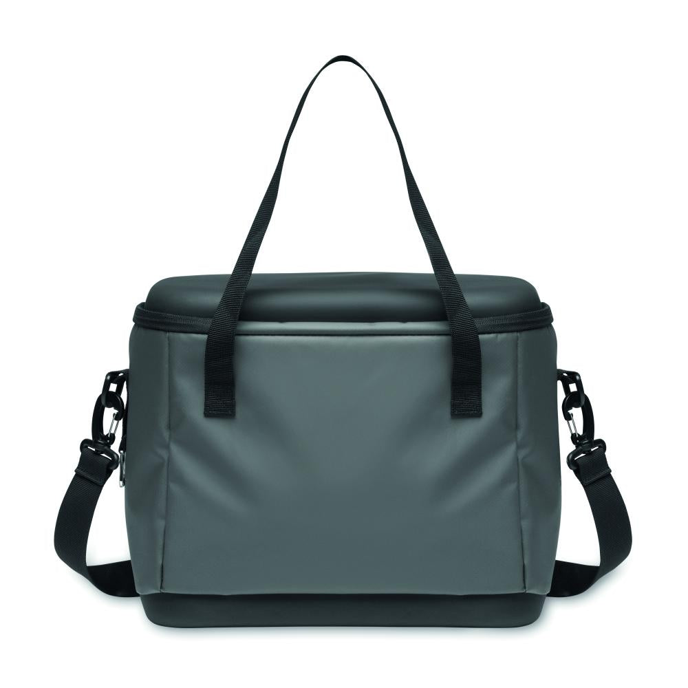 Bolsa Nevera Lona 16L