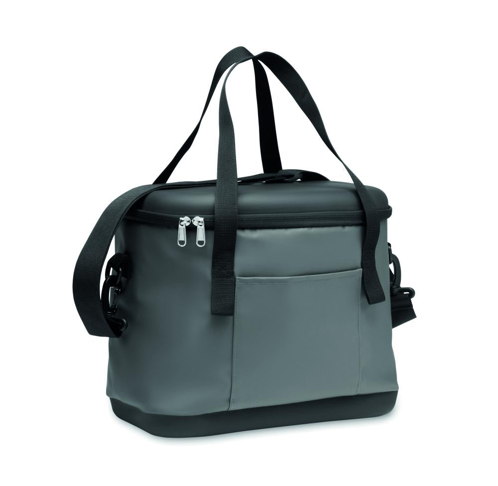 Bolsa Nevera Lona 16L