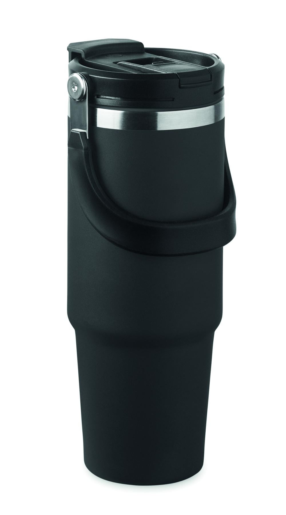 Texto alternativo de imagen