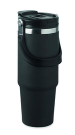 Vaso de doble pared 850 ml