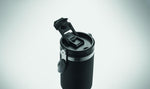 Vaso de doble pared 850 ml