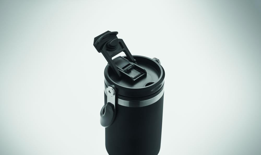 Vaso de doble pared 850 ml