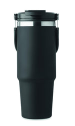 Vaso de doble pared 850 ml