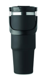 Vaso de doble pared 850 ml