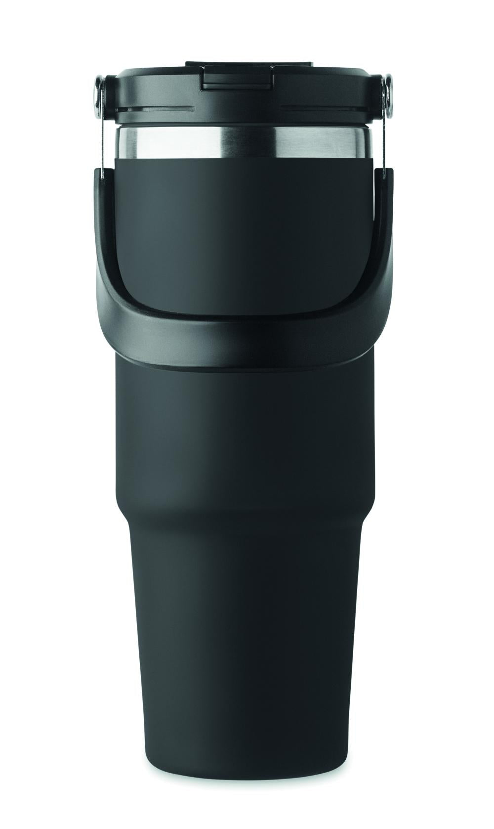 Vaso de doble pared 850 ml