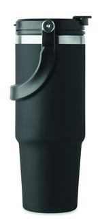 Vaso de doble pared 850 ml