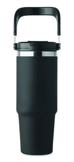 Vaso de doble pared 850 ml